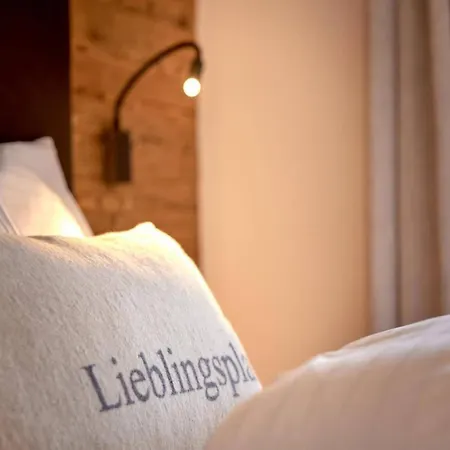 木屋 Near Lift With Garden