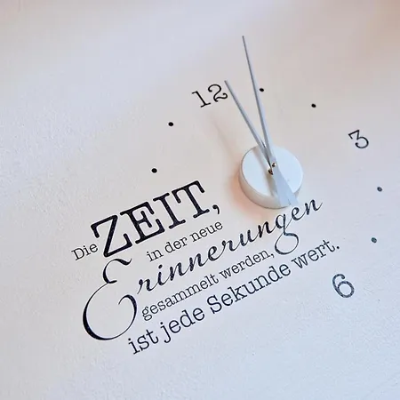 木屋 Near Lift With Garden