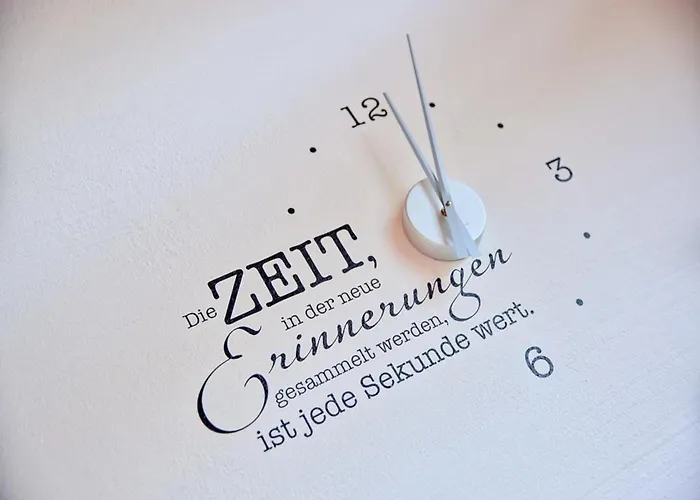 Dağ evi Near Lift With Garden